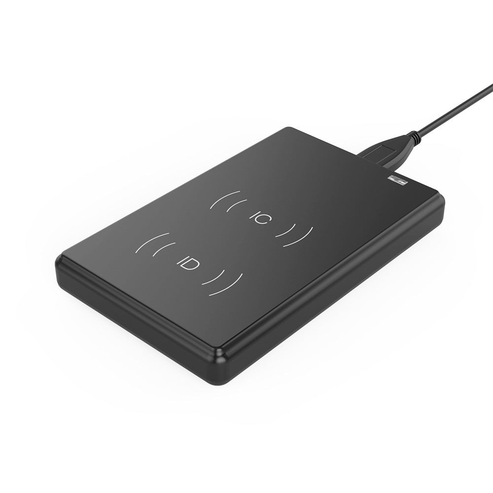 CD2 Proximity Card Reader Access Control Copy Clone