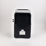 Dormitory Cooling Cooling Ice Pad Cool