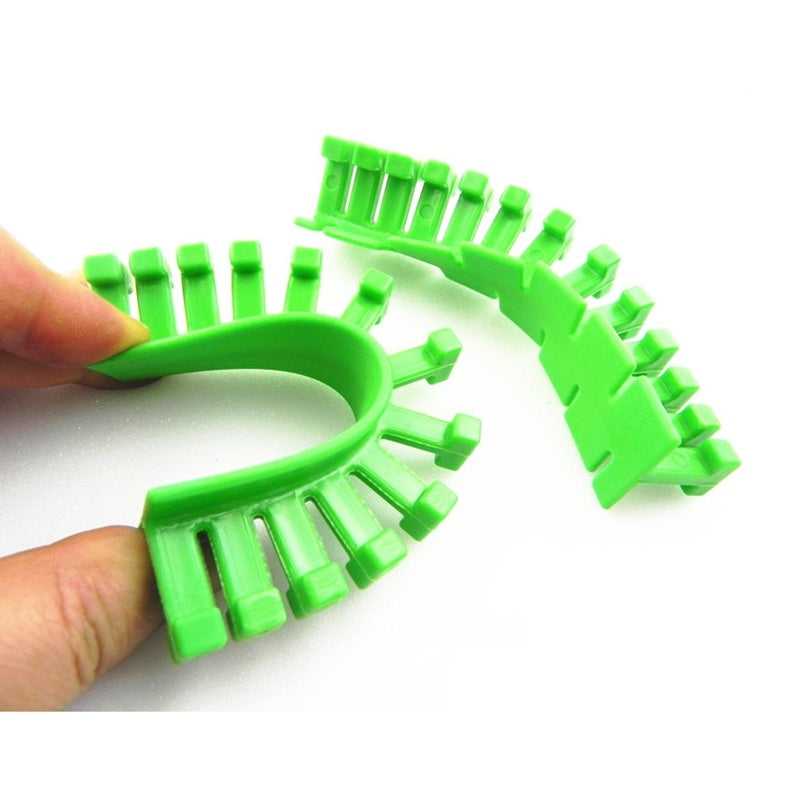 Car depression repair tools