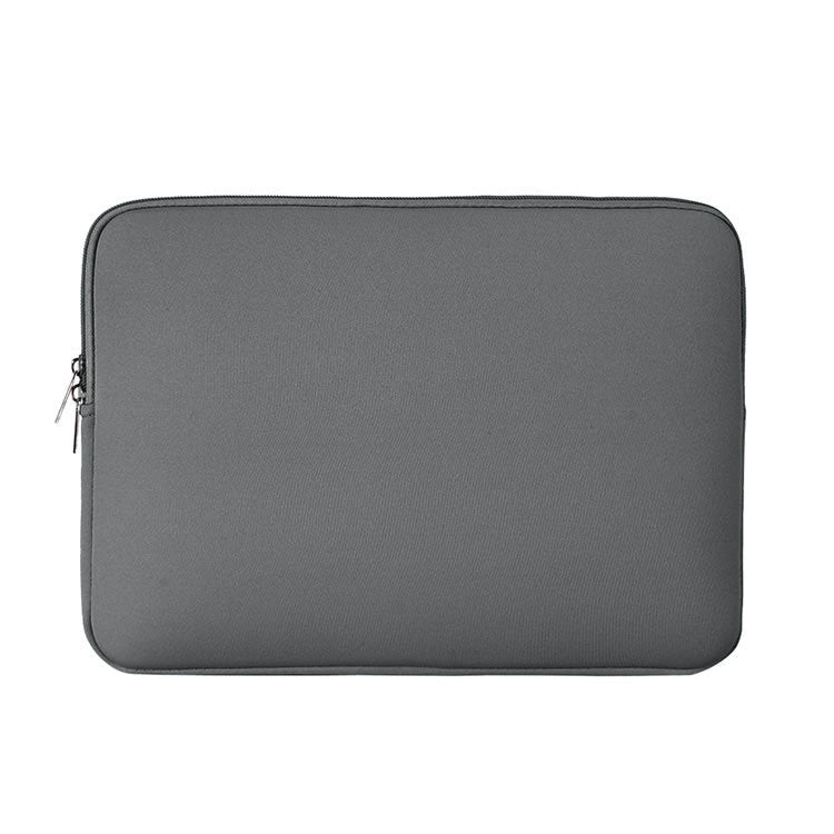 Computer bag for computer