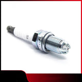 Suitable for Automotive Plugs