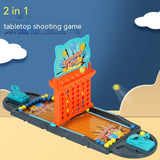 Desktop Wuzi Quarto Double Puzzle Game