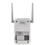 Range-Extender NETGEAR Wifi Wireless