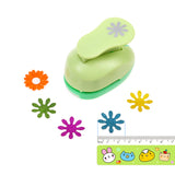 Embossing device making a drawing device manual diy
