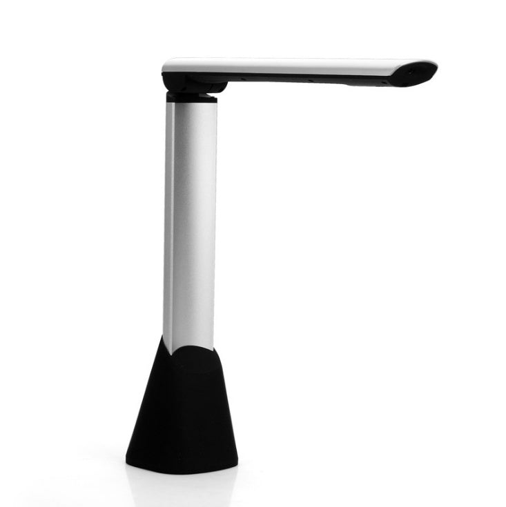 Document scanner