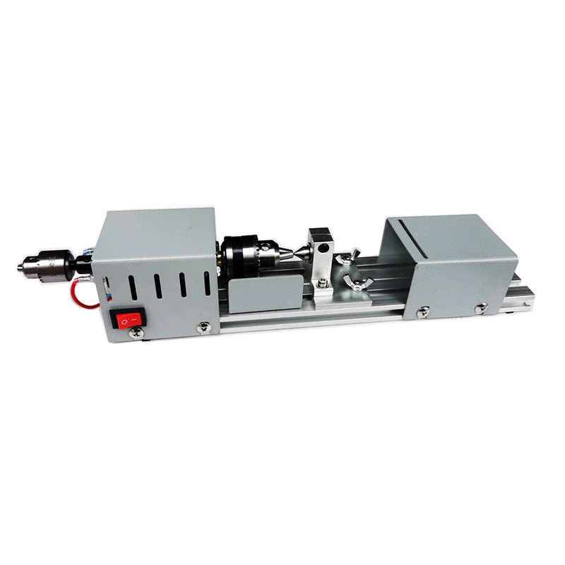 Grinding, Polishing, Cutting, Beading, Beading, Beading Machine