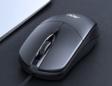 Home Office Business Laptop Desktop Computer Mouse