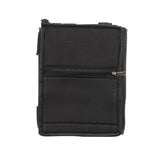 Multifunctional Casual Large Capacity Luggage Packing Tote Shoulder Travel Shopping Bag Folding Clothes Storage Pouch Organizer