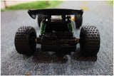 Children's Remote Control Car Toy