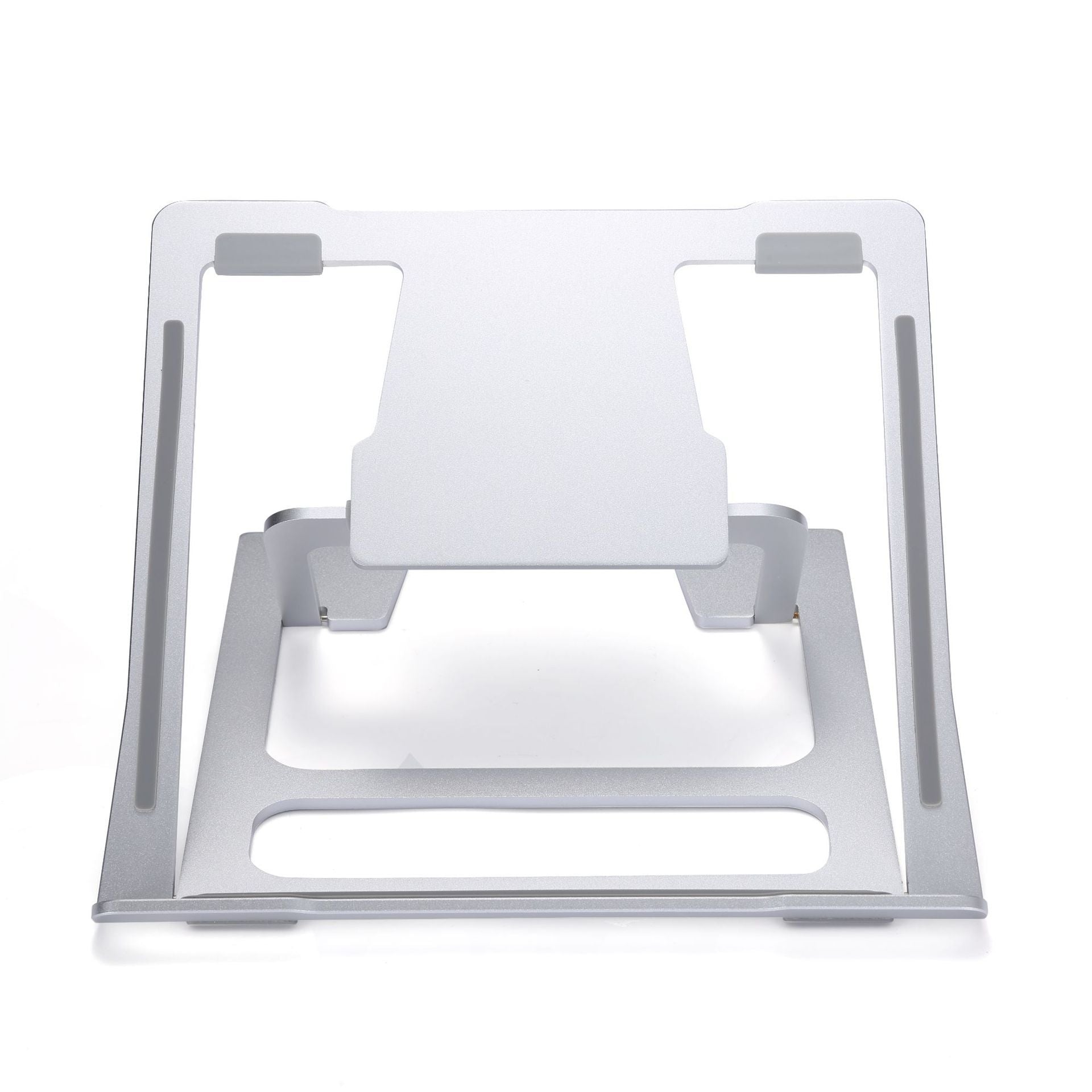 Cooling bracket