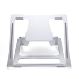 Cooling bracket