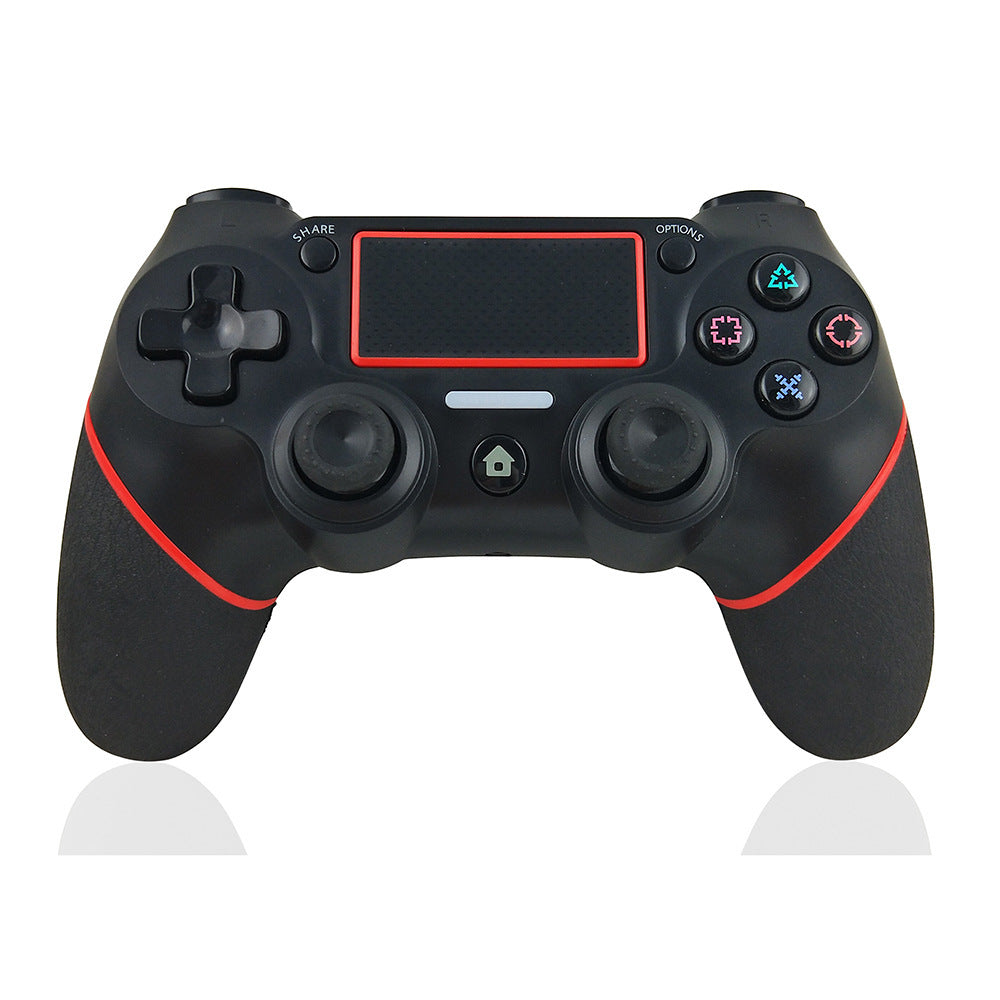 PS4 геймпади бесими bluetooth