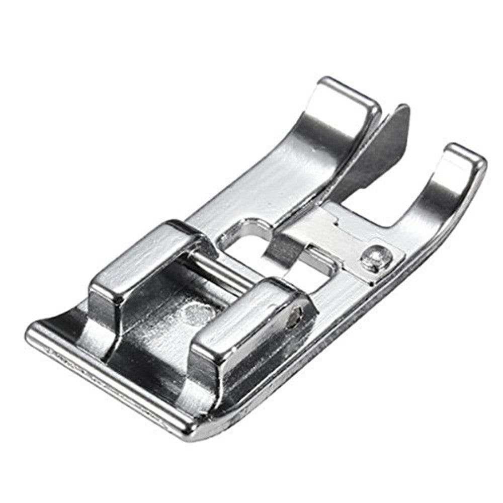 Sewing machine accessories