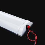 Interior Lighting  Car Truck LED Compartment Reading Light