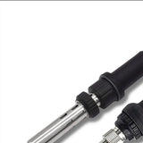 1322 1321-core 5-pin 5-hole Solder Soldering Pencil Handle Accessories