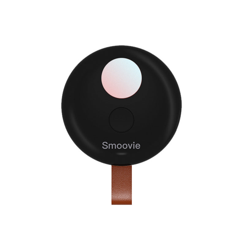 Portable Multifunctional Detector For Scanner Of Solitary Hotel