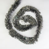 Holiday Decoration Party Christmas Supplies Color Bar 5M10M15M20M