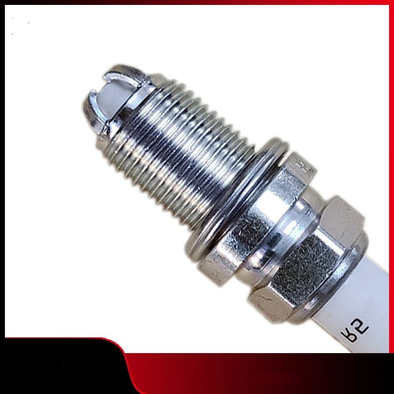 Suitable for Automotive Plugs