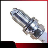 Suitable for Automotive Plugs