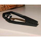 3D Printing Decoration Woodworking Tools