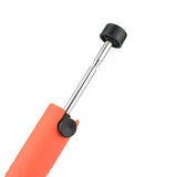 Remove Soldering Iron Pen Welding Repair Tool