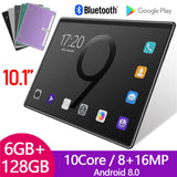 Smart Android Entertainment 3G Calling Tablet PC 10,1 дюйм