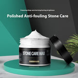 Marble Polishing Maintenance Floor Tile Care Waxing