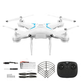 Boy Toy Remote Control Plane