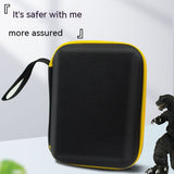 Storage Bag Portable Game Machine Accessories