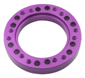 Car Parts Modification Conversion Steering Wheel Hub Adapter