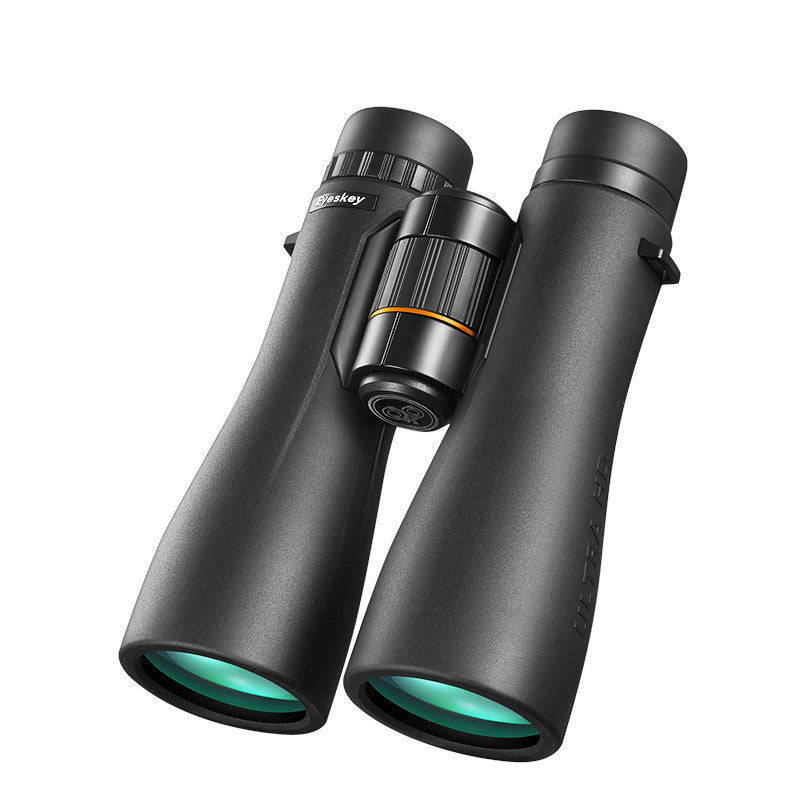 Special Eyeglasses For Finding Bees Outdoor For Adults