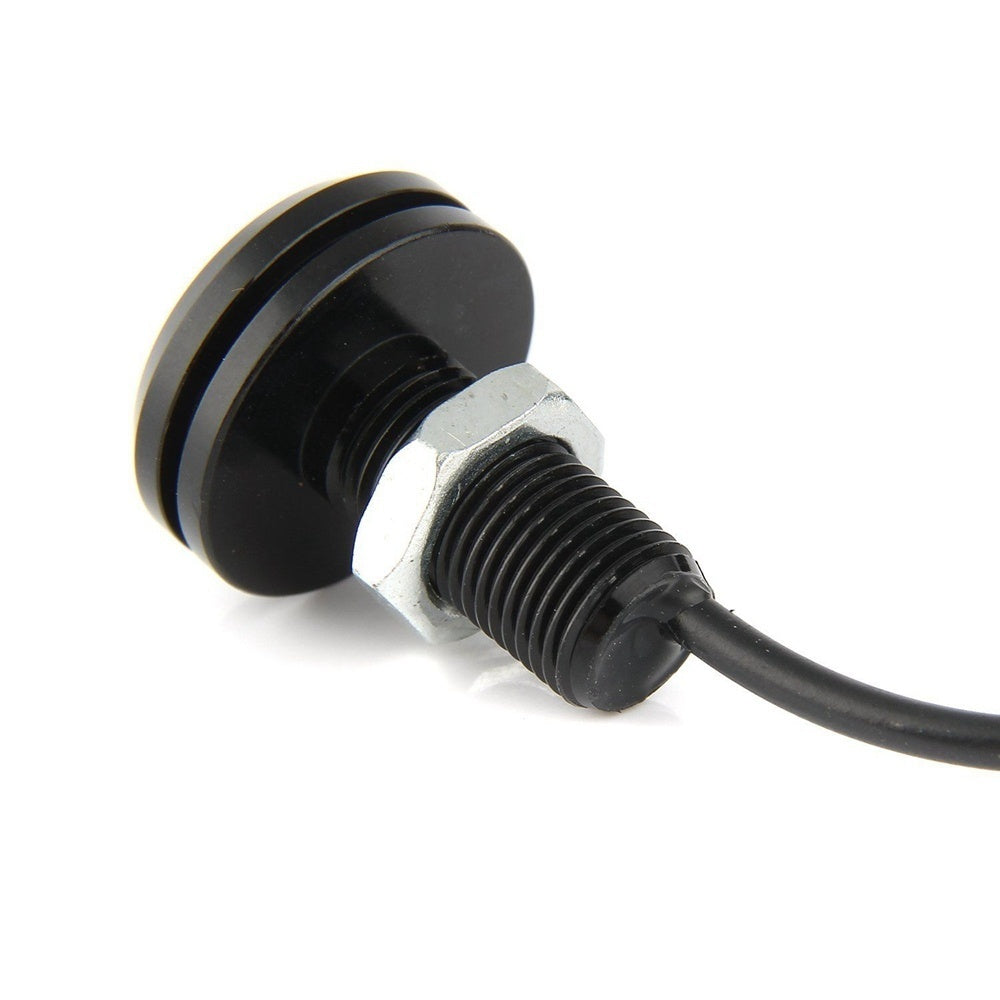 Automotive LED High-brightness Eagle Eye Lights