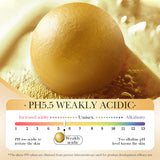 Clean Body Fragrance Fragrance Bath Salt