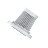 Car Wireless Handheld Vacuum Cleaner Accessories Components