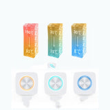 Intelligent Cooling And Insulation Hot And Cold Cup Heating Cup Quick Cooling