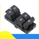 Electric Car Window Button Auto Parts