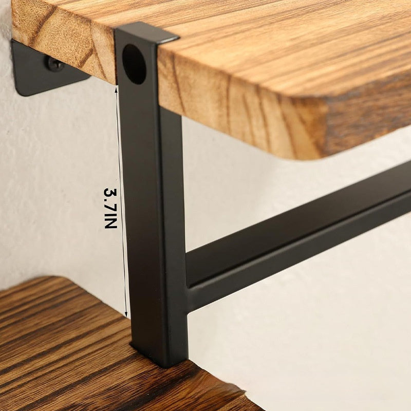 Мода фардӣ ҳаммом раф Roll Stand