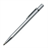 Tungsten Steel Alloy Pen Ceramic Tile Marking Needle Tool