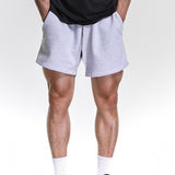 American Sports And Fitness Shorts Men's Summer