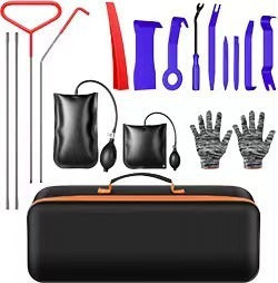 Car Concave Repair Door Maintenance Tool Stainless Steel