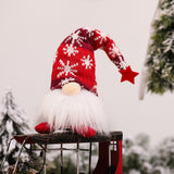 New Cross-border Dolls Window Dressing Props