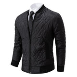 Cotton jacket with fleece lining, thick, casual, goes with everything