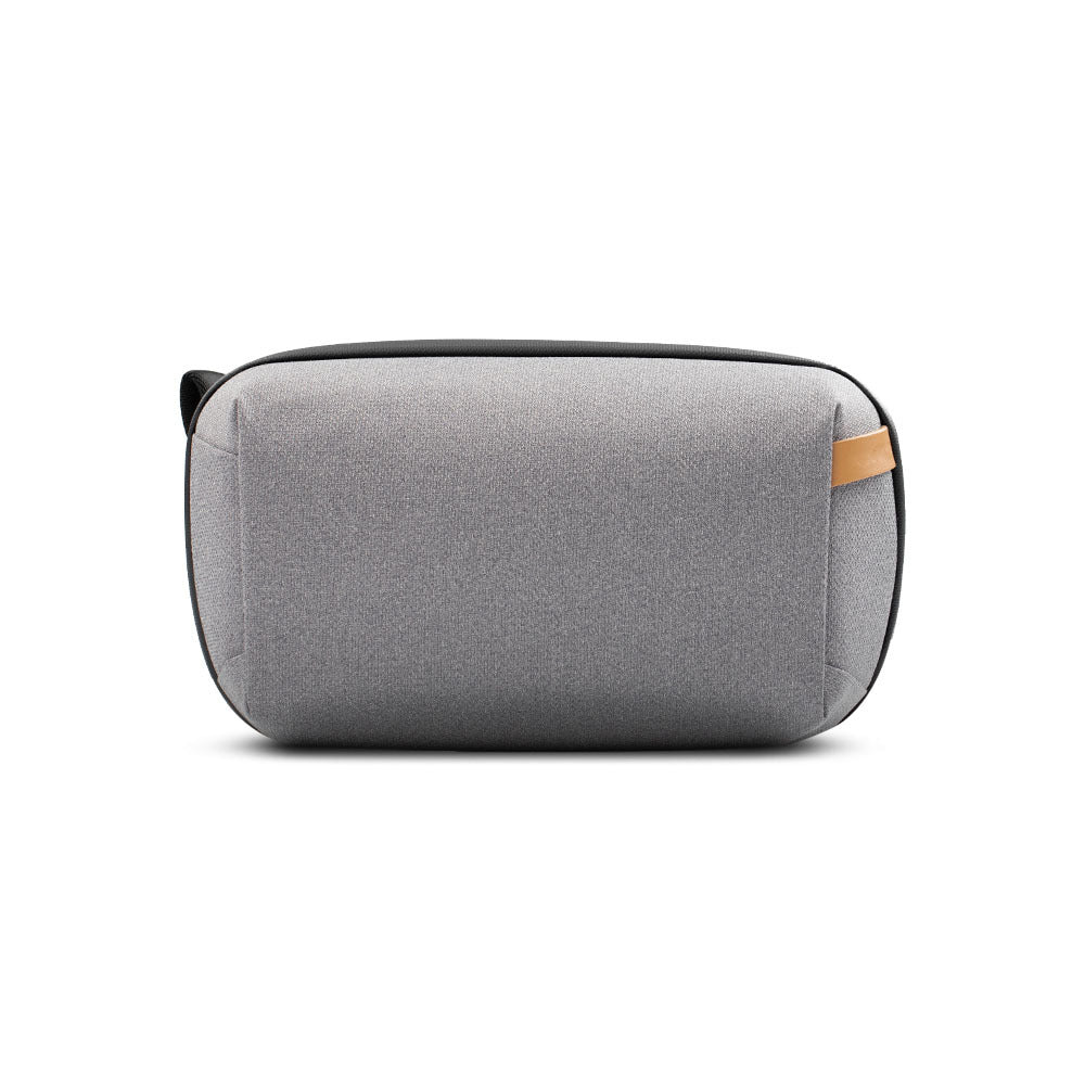Digital Storage Bag Photography Camera
