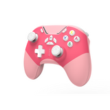 Computer Bluetooth Game Handle