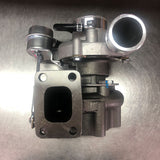Suitable For Automotive Engine Turbochargers