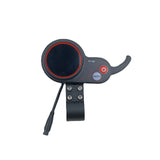 Electric Scooter Controller Component Set