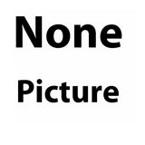 Shoes Metal Shoe Ornament Buckle Accessories