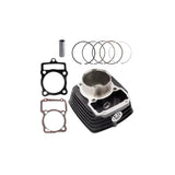 Motorcycle Engine Sleeve Barrel Accessories