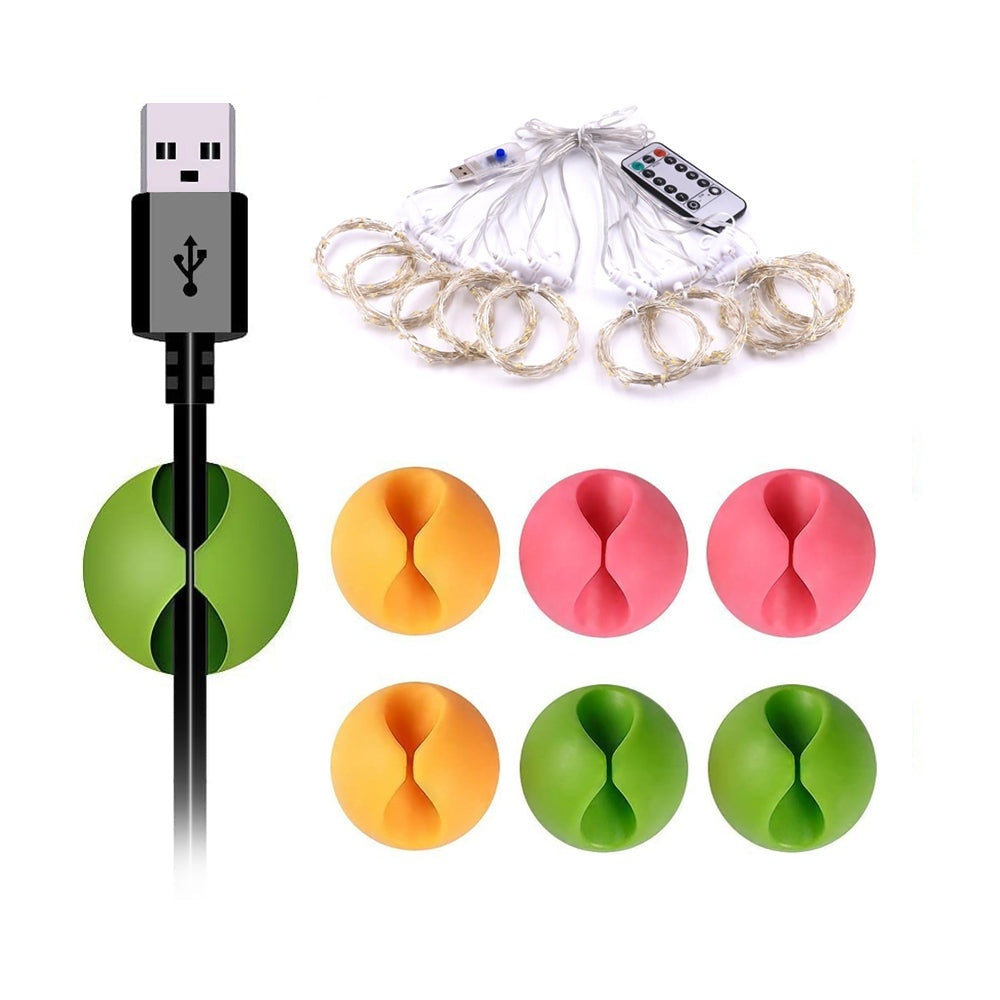 Dorm Decorating Set
