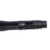 Suitable For General Motors Sensors